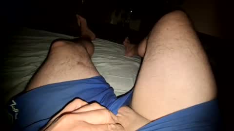 boo online show from August 2026 05:29:02 AM