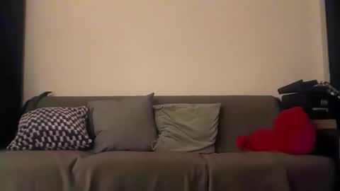 Snapshot of nemcahot chatting on December 2024 04:08:02 PM nemcahot online show from December 2024 04:08:02 PM