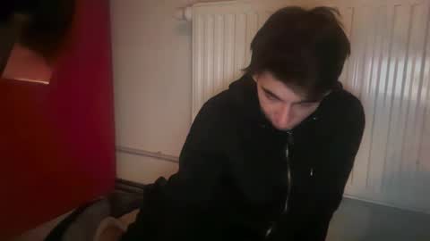 Snapshot of nemcahot chatting on January 2025 11:31:01 PM nemcahot online show from January 2025 11:31:01 PM