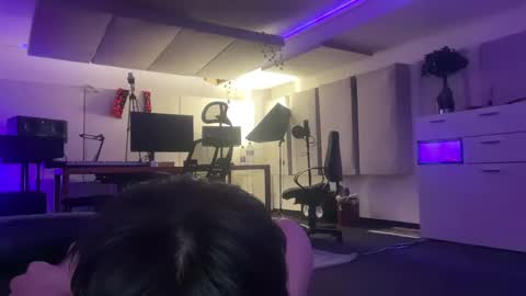 Snapshot of nemcahot chatting on January 2025 06:06:01 AM nemcahot online show from January 2025 06:06:01 AM