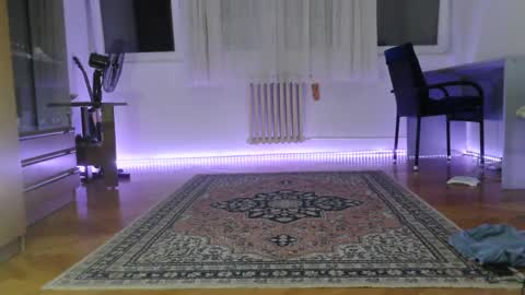 Snapshot of nemcahot chatting on February 2025 06:46:01 PM nemcahot online show from February 2025 06:46:01 PM