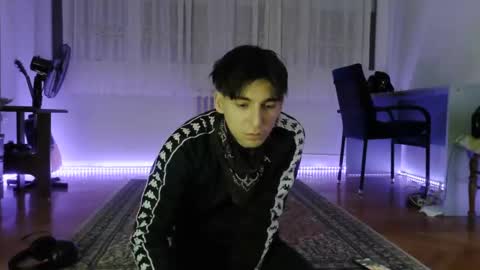 Snapshot of nemcahot chatting on February 2025 06:51:01 PM nemcahot online show from February 2025 06:51:01 PM