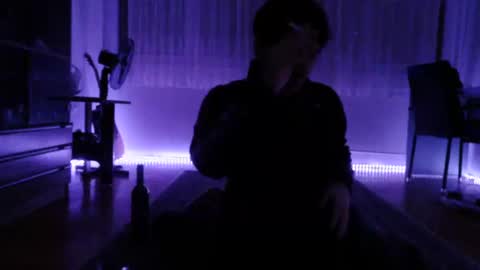 Snapshot of nemcahot chatting on February 2025 02:01:01 AM nemcahot online show from February 2025 02:01:01 AM