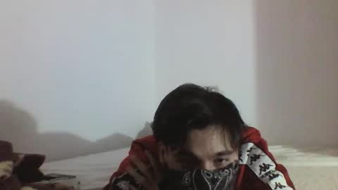 Snapshot of nemcahot chatting on February 2025 07:52:02 PM nemcahot online show from February 2025 07:52:02 PM