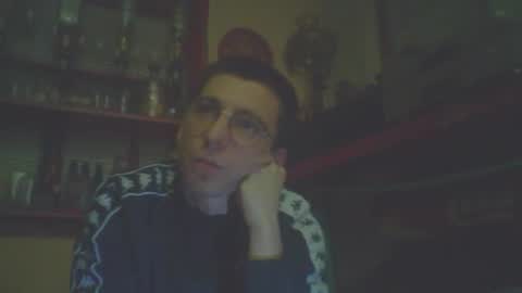 Snapshot of nemcahot chatting on October 2025 10:55:02 PM nemcahot online show from October 2025 10:55:02 PM