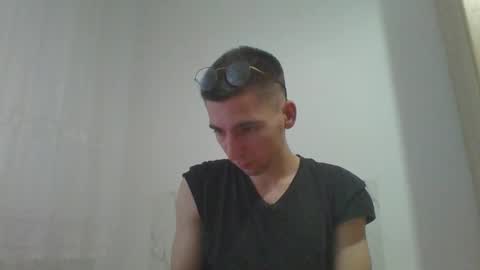 Snapshot of nemcahot chatting on November 2025 10:25:02 AM nemcahot online show from November 2025 10:25:02 AM