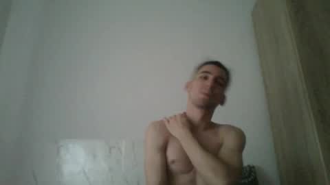 Snapshot of nemcahot chatting on November 2025 01:44:01 PM nemcahot online show from November 2025 01:44:01 PM