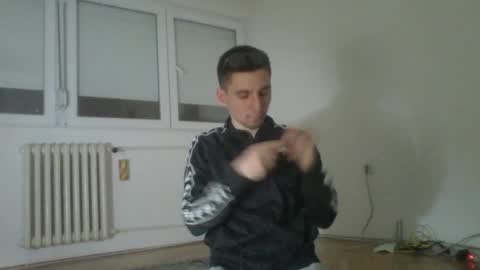 Snapshot of nemcahot chatting on November 2025 08:20:01 PM nemcahot online show from November 2025 08:20:01 PM