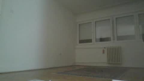 Snapshot of nemcahot chatting on November 2025 07:24:01 PM nemcahot online show from November 2025 07:24:01 PM