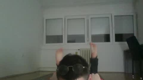 Snapshot of nemcahot chatting on November 2025 06:40:01 PM nemcahot online show from November 2025 06:40:01 PM