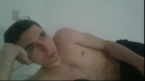 Snapshot of nemcahot chatting on November 2025 04:26:02 AM nemcahot online show from November 2025 04:26:02 AM