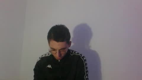 Snapshot of nemcahot chatting on December 2025 09:41:02 PM nemcahot online show from December 2025 09:41:02 PM