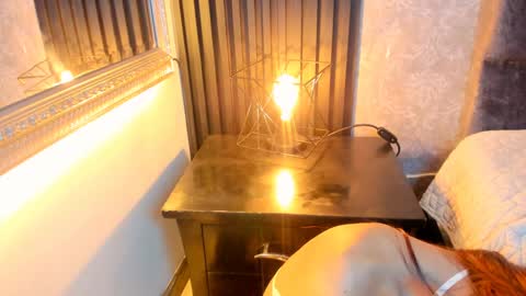 Snapshot of nemesis_castel chatting on January 2025 11:13:01 PM Nemesis online show from January 2025 11:13:01 PM