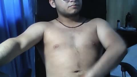 Snapshot of nemesisone11 chatting on January 2025 04:14:02 AM nemesisone11 online show from January 2025 04:14:02 AM