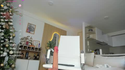 Snapshot of nemisha chatting on January 2025 12:53:02 PM nemisha online show from January 2025 12:53:02 PM