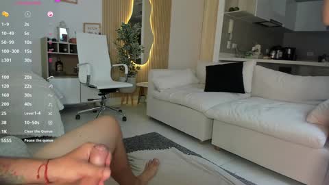 Snapshot of nemisha chatting on January 2025 10:55:02 AM nemisha online show from January 2025 10:55:02 AM