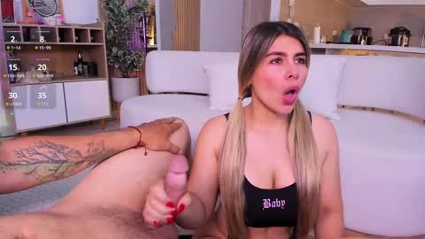 Snapshot of nemisha chatting on October 2025 12:02:02 PM nemisha online show from October 2025 12:02:02 PM