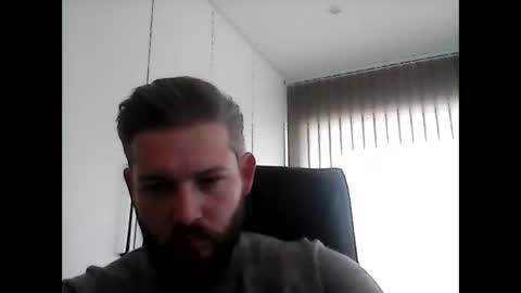 Snapshot of nemooke89 chatting on December 2025 11:37:02 AM Nemo online show from December 2025 11:37:02 AM