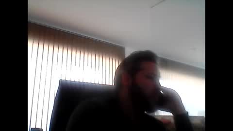 Snapshot of nemooke89 chatting on February 2026 11:10:01 AM Nemo online show from February 2026 11:10:01 AM