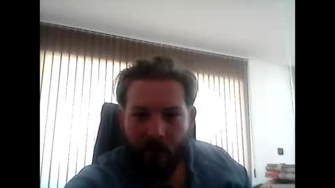 Snapshot of nemooke89 chatting on April 2026 11:38:01 AM Nemo online show from April 2026 11:38:01 AM