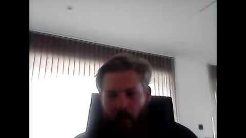 Snapshot of nemooke89 chatting on May 2026 12:24:02 PM Nemo online show from May 2026 12:24:02 PM