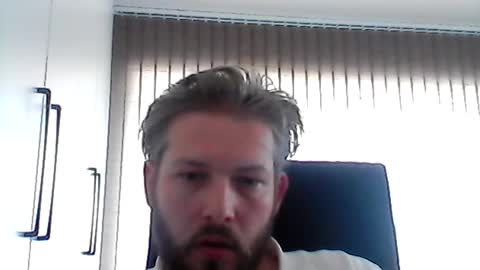 Snapshot of nemooke89 chatting on June 2026 11:56:02 AM Nemo online show from June 2026 11:56:02 AM