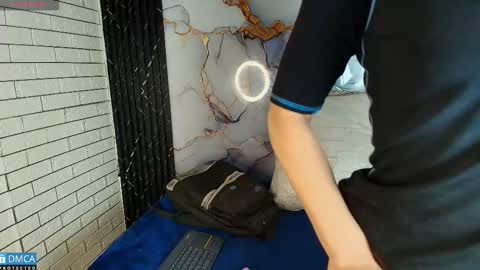 Salome Nena cupcake online show from September 2025 10:59:01 AM