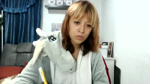 Star  online show from February 2025 01:05:02 AM