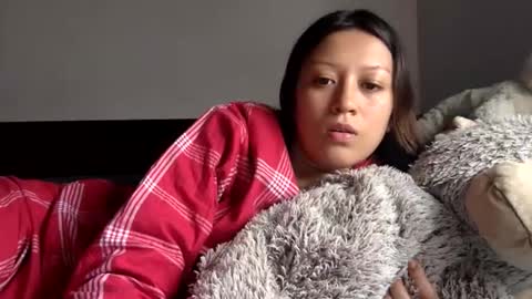 Star  online show from March 2026 05:52:02 PM