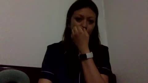 Snapshot of nena_lov chatting on April 2026 03:13:02 AM Star online show from April 2026 03:13:02 AM