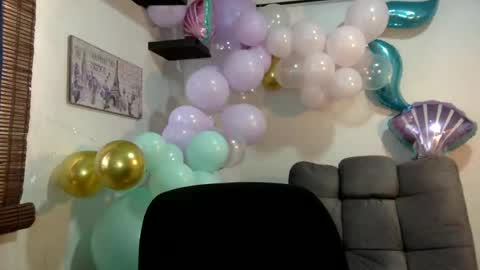 Star  online show from June 2026 05:14:01 PM