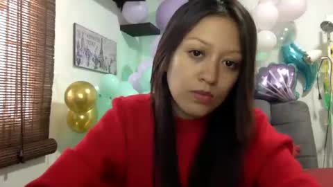 Star  online show from June 2026 07:07:01 PM