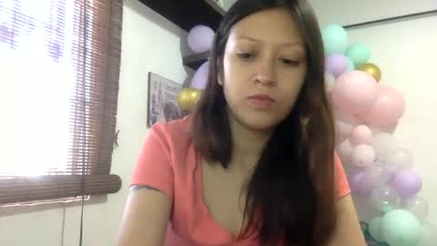 Star  online show from July 2026 09:17:01 PM