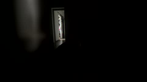 Snapshot of nene00019 chatting on June 2026 05:52:02 AM nene00019 online show from June 2026 05:52:02 AM