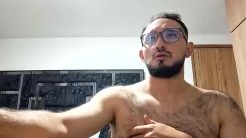 nene131523 online show from October 2025 07:58:02 AM