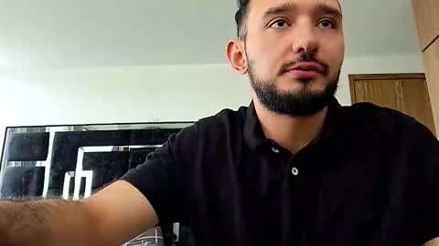 nene131523 online show from October 2025 08:17:02 PM