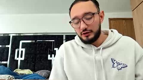 nene131523 online show from October 2025 06:06:01 PM