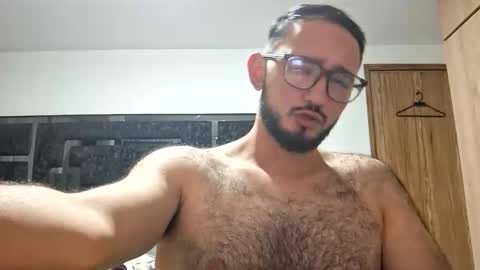 nene131523 online show from October 2025 12:10:01 AM