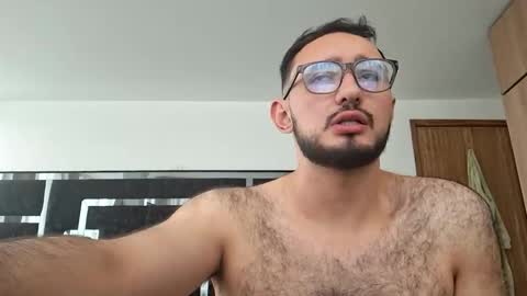 nene131523 online show from October 2025 06:51:02 PM