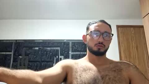 nene131523 online show from October 2025 10:43:02 PM