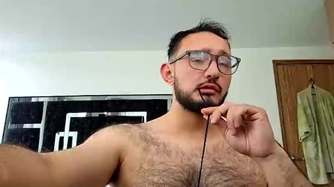 nene131523 online show from October 2025 09:37:01 PM