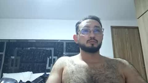 nene131523 online show from October 2025 07:09:01 AM