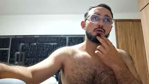 nene131523 online show from October 2025 10:10:01 AM