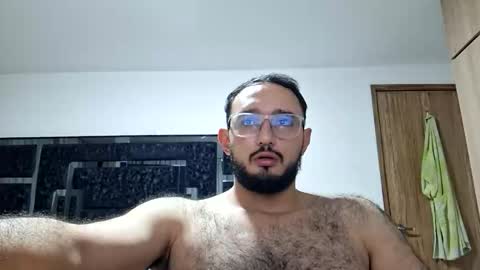 nene131523 online show from October 2025 07:21:02 AM