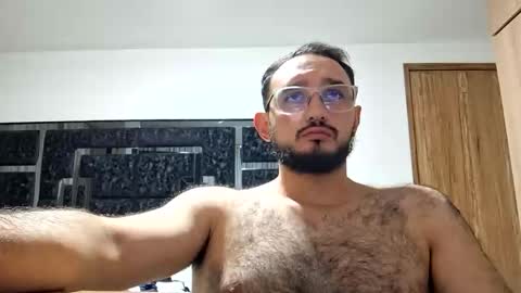 nene131523 online show from October 2025 06:48:01 AM