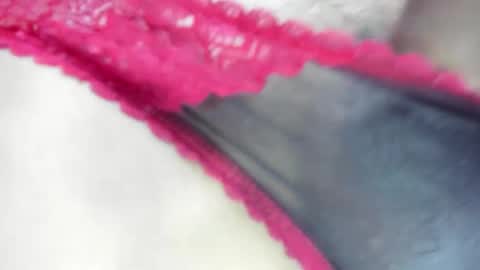 Snapshot of neneriko666 chatting on March 2026 05:01:02 PM Ariana Unicorn Pics Videos click Show More online show from March 2026 05:01:02 PM