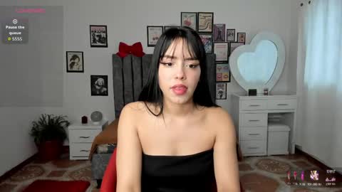 Snapshot of nenitaa_ chatting on May 2026 12:21:02 PM nenitaa_ online show from May 2026 12:21:02 PM