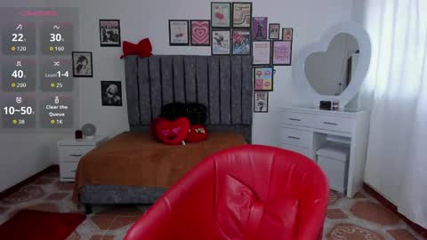 Snapshot of nenitaa_ chatting on May 2026 11:52:02 AM nenitaa_ online show from May 2026 11:52:02 AM