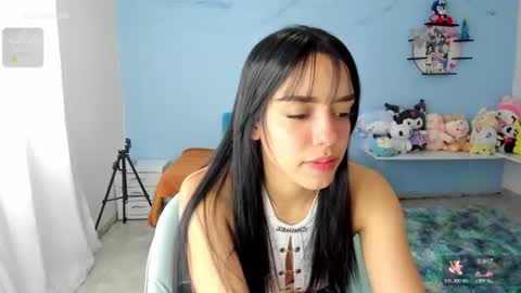 Snapshot of nenitaa_ chatting on July 2026 08:11:02 PM nenitaa_ online show from July 2026 08:11:02 PM