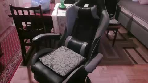 neno89654 online show from September 2025 03:11:01 AM